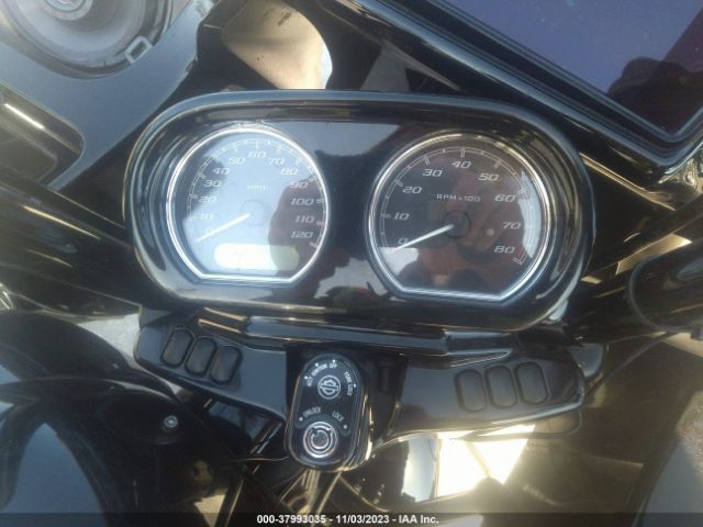 2022 HARLEY-DAVIDSON FLTRXS 1HD1KTP15NB625373 Photo 6