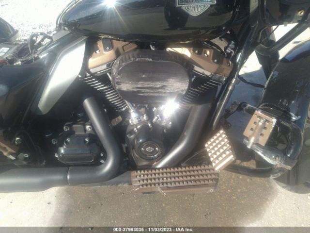 2022 HARLEY-DAVIDSON FLTRXS 1HD1KTP15NB625373 Photo 7