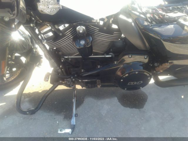 2022 HARLEY-DAVIDSON FLTRXS 1HD1KTP15NB625373 Photo 8