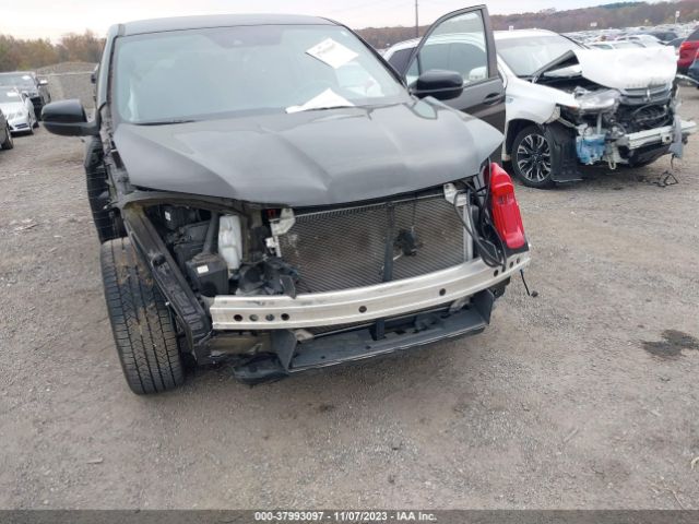 5FNYF7H23KB003219 Honda Passport Sport