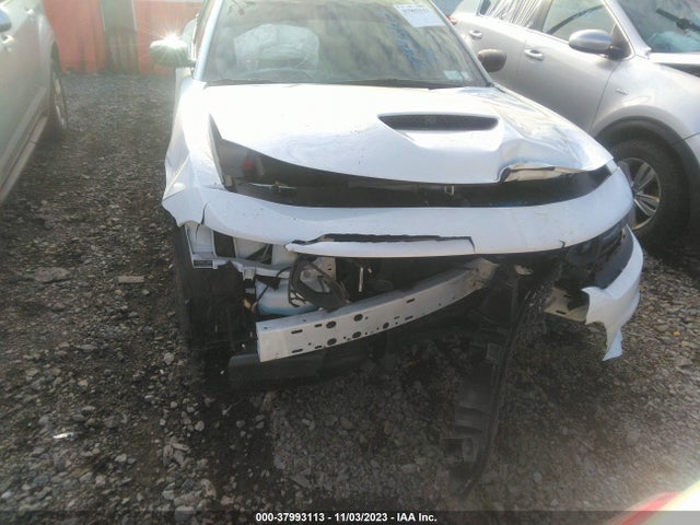 Dodge Charger Scat Pack 2023 2C3CDXGJ6PH506354 Image 6