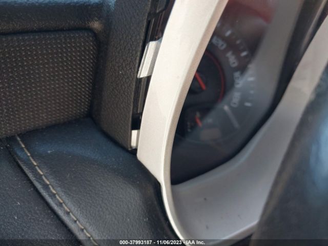 2G1FS1EW7E9198671 Chevrolet Camaro 1ss