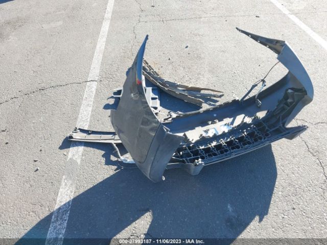 2G1FS1EW7E9198671 Chevrolet Camaro 1ss
