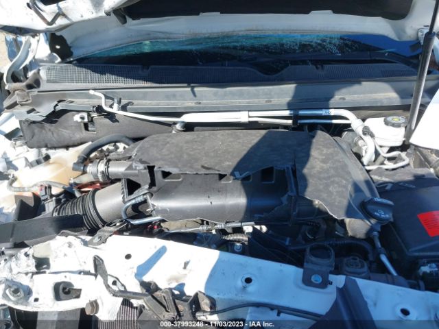 1GTG6EEN7J1318790 GMC Canyon Denali