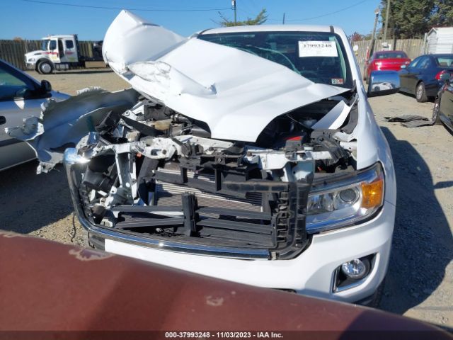 1GTG6EEN7J1318790 GMC Canyon Denali