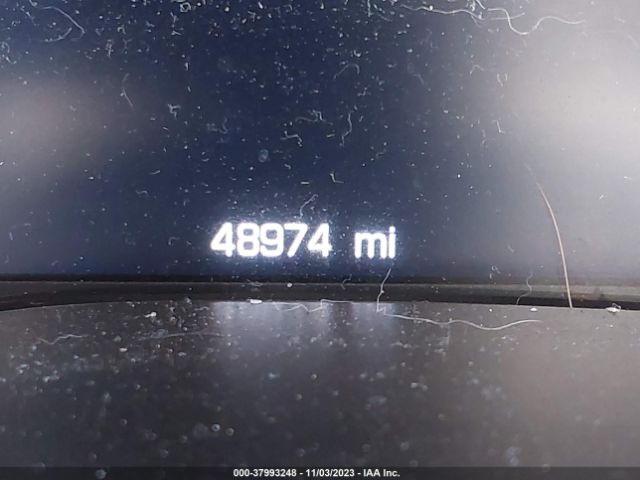 1GTG6EEN7J1318790 GMC Canyon Denali