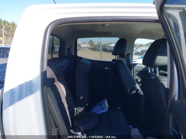 1GTG6EEN7J1318790 GMC Canyon Denali
