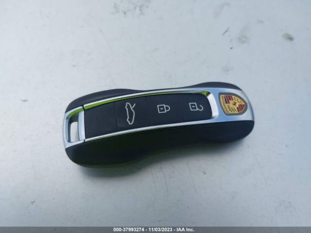 2021 PORSCHE 911 WP0CA2A95MS239864 Photo 10