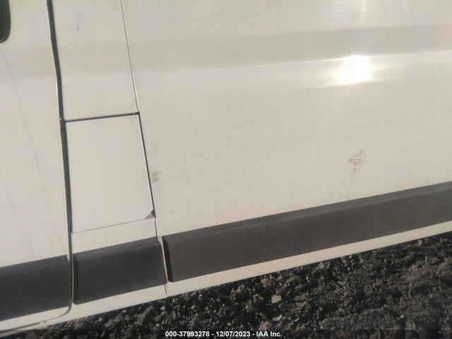 RAM Promaster 2500 High Roof 2014 3C6TRVDD1EE120280 Image 6