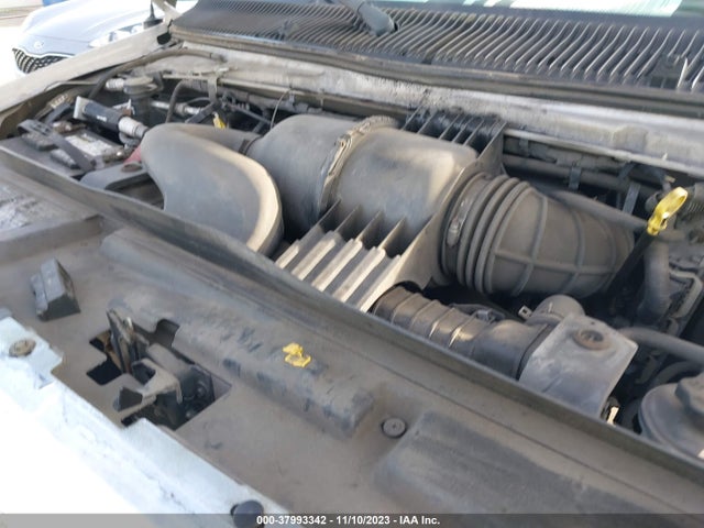 Ford E-350 Super Duty Xlt 2014 1FBNE3BL4EDA04430 Image 10