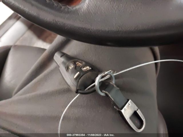 2007 SAAB 9-3 YS3FD59Y971100115 Photo 10