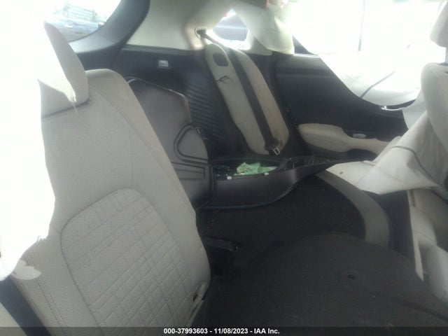 2024 HONDA HR-V AWD LX VIN: 3CZRZ2H35RM706280