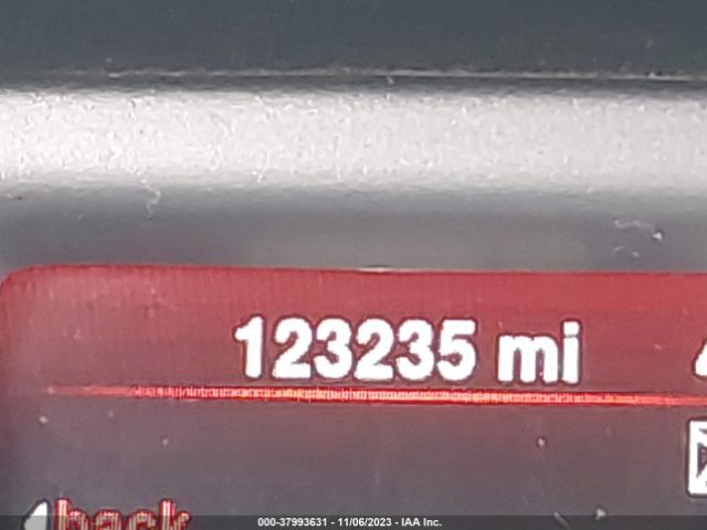 3C4PDDBG4GT111443 Dodge Journey Sxt