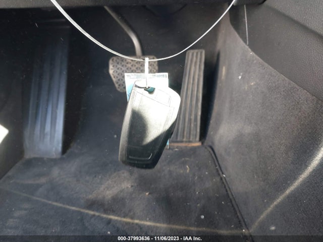 WBA3A5G58ENP27726 BMW 328I