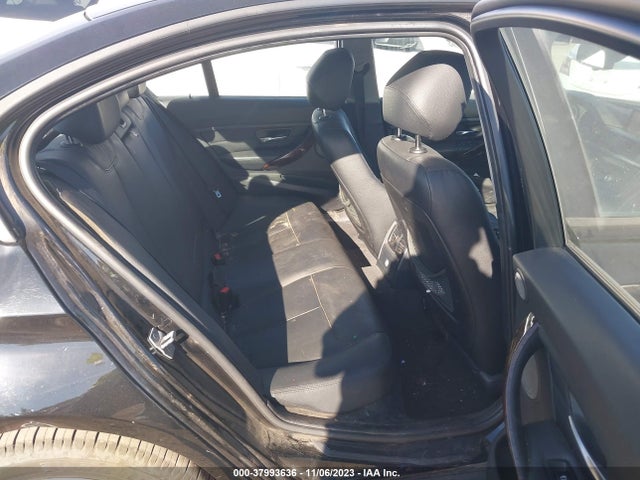 WBA3A5G58ENP27726 BMW 328I