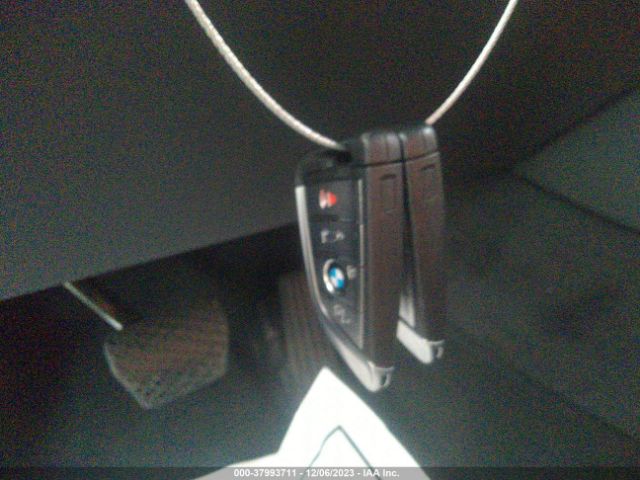 5UXCR4C03N9M04319 BMW X5 Sdrive40i