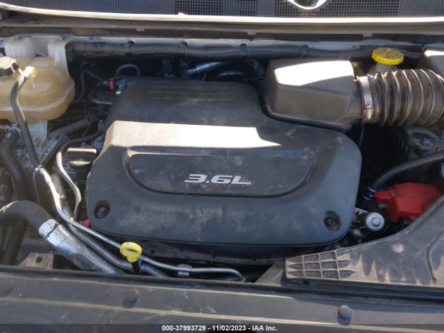 2017 CHRYSLER PACIFICA 2C4RC1EG8HR534133 Photo 9