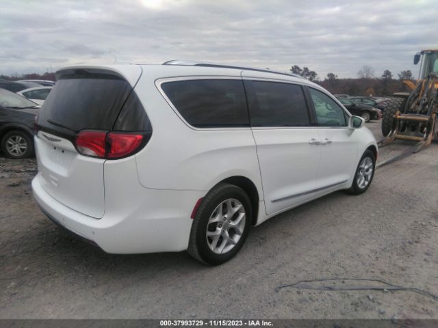 2017 CHRYSLER PACIFICA 2C4RC1EG8HR534133 Photo 3