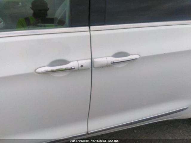 2017 CHRYSLER PACIFICA 2C4RC1EG8HR534133 Photo 5