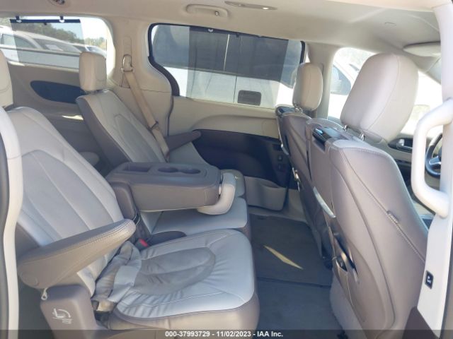 2017 CHRYSLER PACIFICA 2C4RC1EG8HR534133 Photo 7