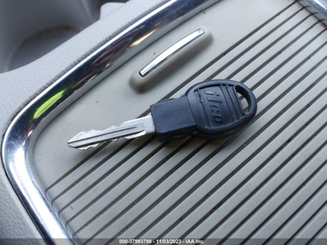 2C4RDGCG6HR772548 Dodge Grand Caravan Sxt
