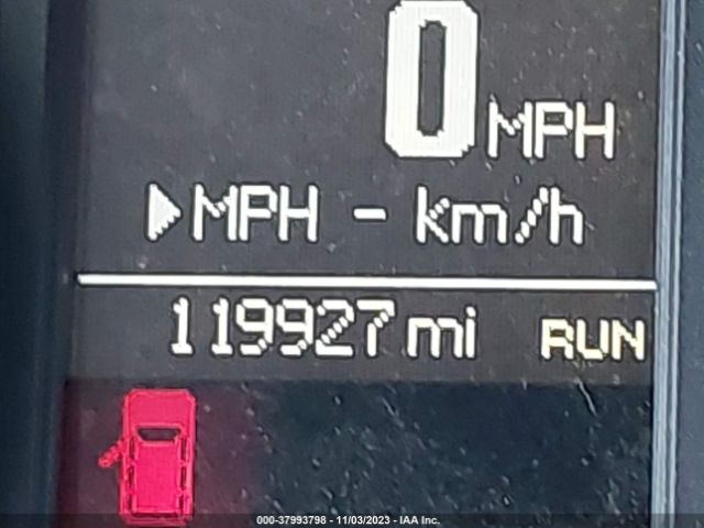 2C4RDGCG6HR772548 Dodge Grand Caravan Sxt