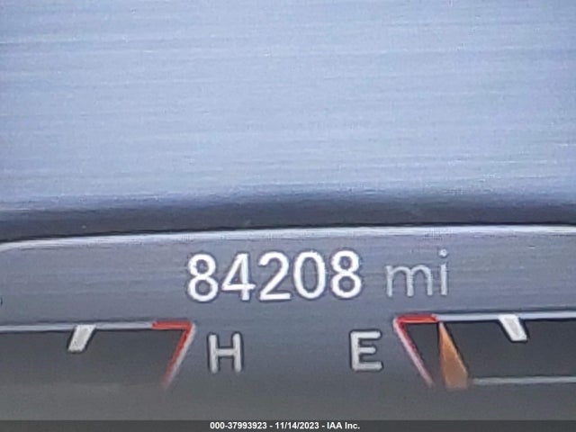 Jeep Cherokee Limited 4x4 2019 1C4PJMDX2KD208354 Image 15