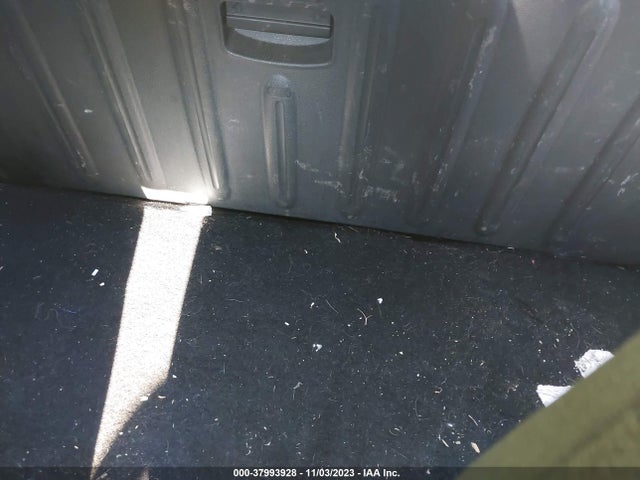 Aukcja sprzedaży 2013 Smart Fortwo Passion/pure, vin: WMEEJ3BAXDK715289, numer aukcji: 37993928