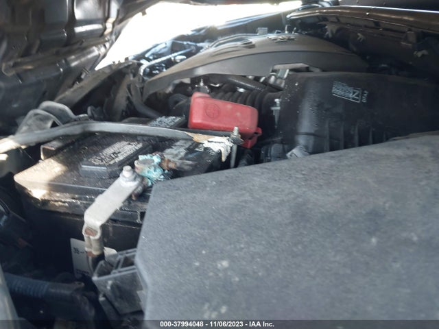 Toyota COROLLA LE 2016 2T1BURHE7GC632348 Image 10