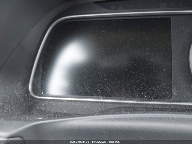 1N4AZ1BV9NC562399 Nissan Leaf S 40 Kwh