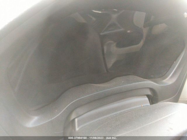 3CZRU6H76HM718705 Honda Hr-v Ex-l
