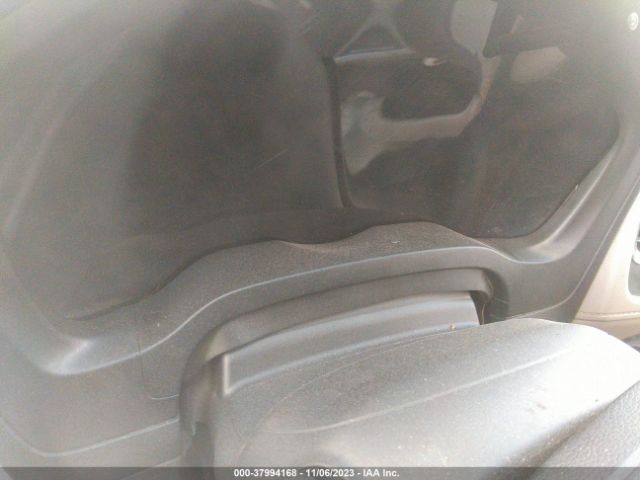 3CZRU6H76HM718705 Honda Hr-v Ex-l