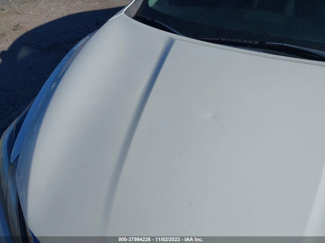 37994226 :رقم المزاد ، 1N4AL3AP7GN333016 vin ، 2016 Nissan Altima 2.5 S مزاد بيع