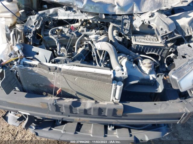 KNAFZ6A30G5641557 KIA Forte Koup Sx