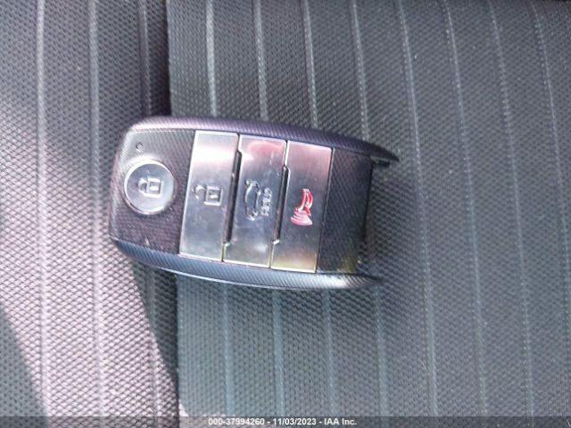 KNAFZ6A30G5641557 KIA Forte Koup Sx