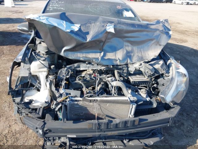KNAFZ6A30G5641557 KIA Forte Koup Sx