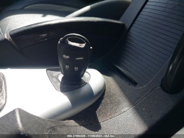 2003 SAAB 9-3 YS3FF46Y731035381 Photo 10