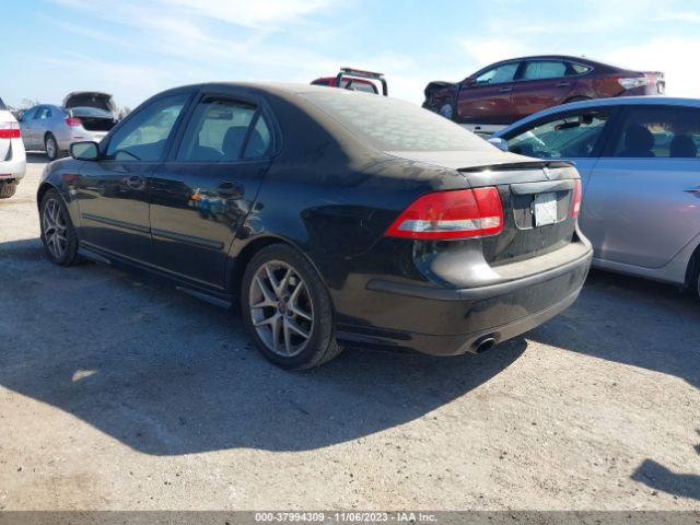2003 SAAB 9-3 YS3FF46Y731035381 Photo 2