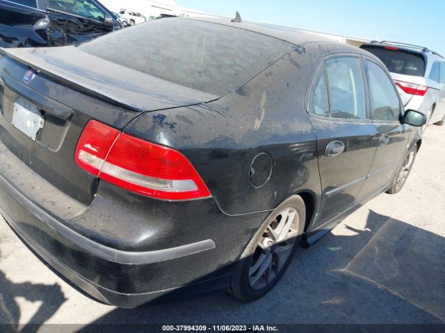 2003 SAAB 9-3 YS3FF46Y731035381 Photo 3