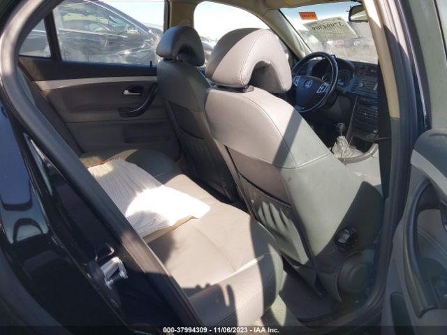 2003 SAAB 9-3 YS3FF46Y731035381 Photo 7