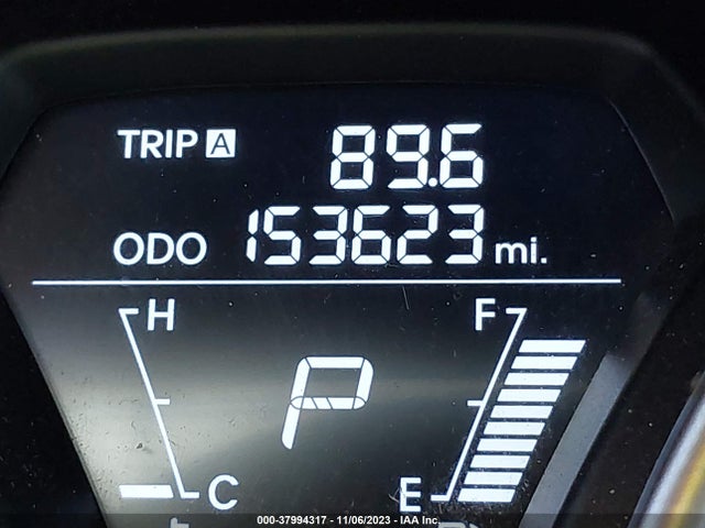 2013 HYUNDAI ELANTRA GLS VIN: 5NPDH4AE6DH350527