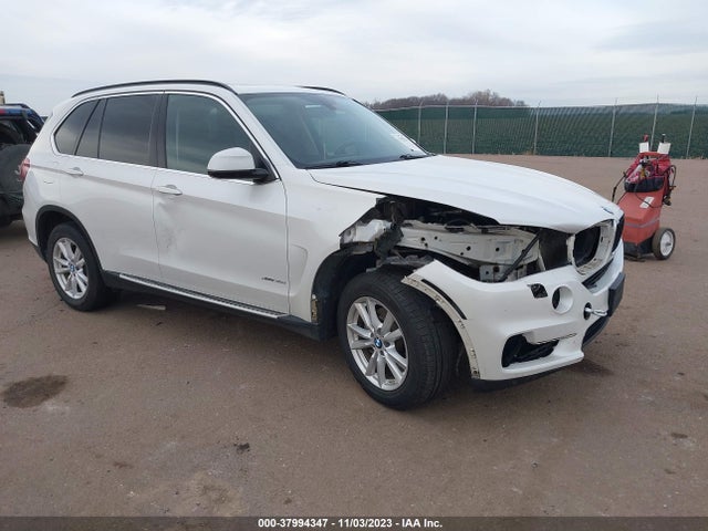 2015 5UXKR0C52F0P11258 главное изображение