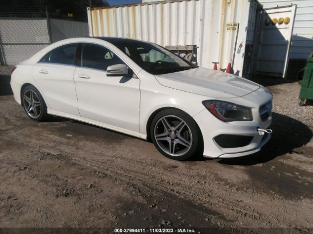 WDDSJ4GB0EN079514 auction archive image