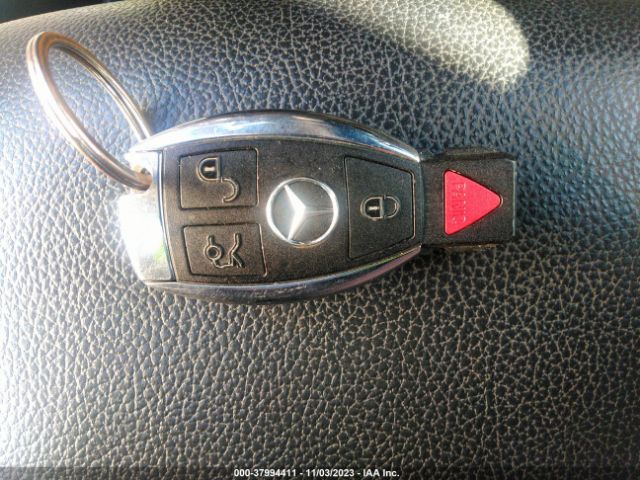 WDDSJ4GB0EN079514 Mercedes-Benz CLA 250 4MATIC