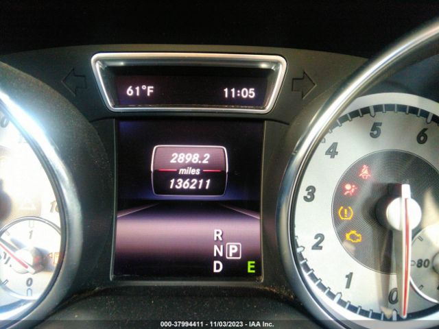 WDDSJ4GB0EN079514 Mercedes-Benz CLA 250 4MATIC