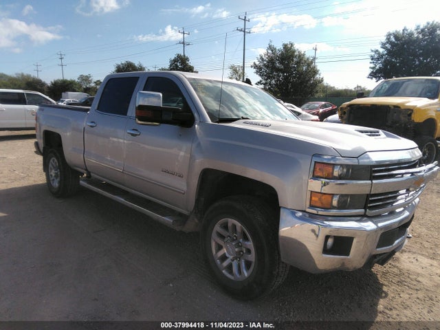 2018 1GC1KWEY0JF192633 main image