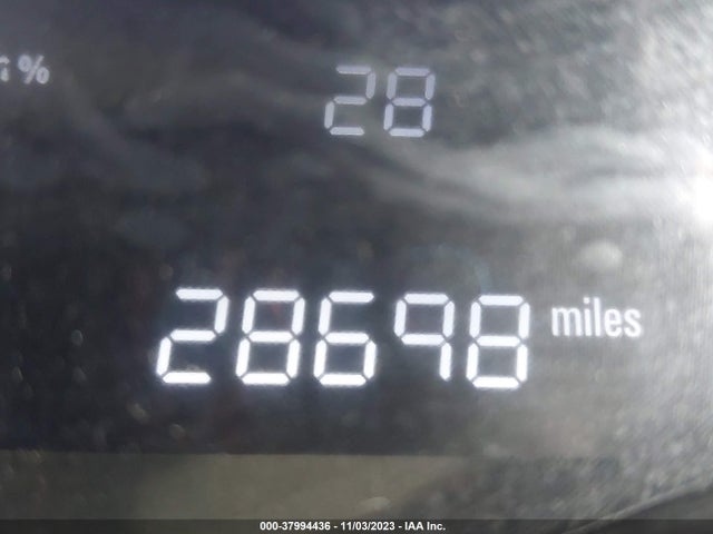 Chevrolet Spark Fwd 1lt Automatic 2021 KL8CD6SA0MC715965 Image 7