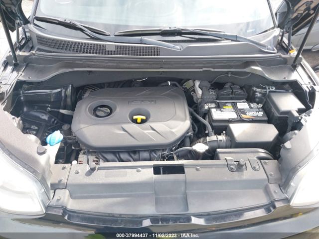KNDJX3A50E7075565 KIA Soul !
