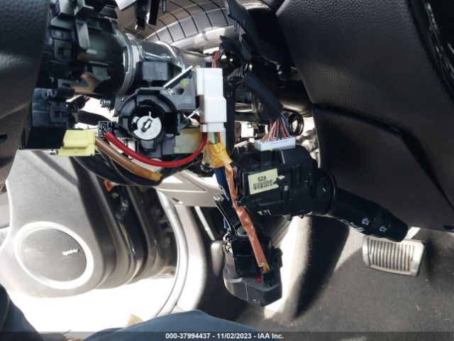 KNDJX3A50E7075565 KIA Soul !