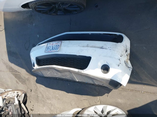 Dodge Challenger Sxt 2019 2C3CDZAG8KH655446 Image 12